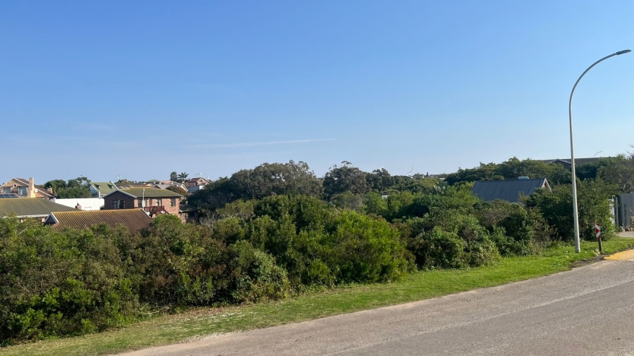  Bedroom Property for Sale in Noorsekloof Eastern Cape